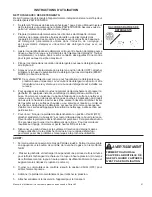 Preview for 51 page of Mi-T-M HLP-SERIES Operating Instructions Manual