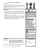 Preview for 73 page of Mi-T-M HLP-SERIES Operating Instructions Manual