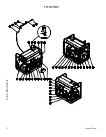 Preview for 10 page of Mi-T-M HS SERIES Operator'S Manual