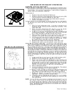 Preview for 52 page of Mi-T-M HS SERIES Operator'S Manual