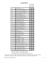 Preview for 49 page of Mi-T-M HSP-2003-OMGH Operator'S Manual