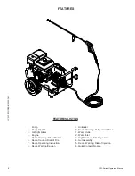 Предварительный просмотр 8 страницы Mi-T-M JCW-1504 Operation Manual