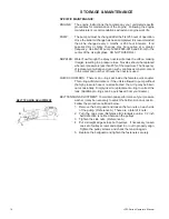 Предварительный просмотр 16 страницы Mi-T-M JCW-1504 Operation Manual