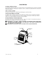 Preview for 29 page of Mi-T-M MH-0018-0M10 Operator'S Manual