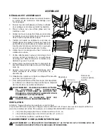 Preview for 30 page of Mi-T-M MH-0018-0M10 Operator'S Manual