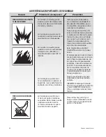 Preview for 38 page of Mi-T-M MH-0018-0M10 Operator'S Manual