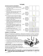 Preview for 49 page of Mi-T-M MH-0018-0M10 Operator'S Manual