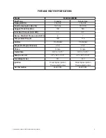 Preview for 9 page of Mi-T-M MH-0355-0MDH Operator'S Manual