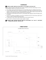 Preview for 13 page of Mi-T-M MH-0355-0MDH Operator'S Manual