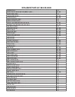 Preview for 14 page of Mi-T-M MH-0355-0MDH Operator'S Manual