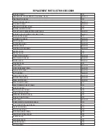 Preview for 15 page of Mi-T-M MH-0355-0MDH Operator'S Manual