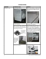 Preview for 16 page of Mi-T-M MH-0355-0MDH Operator'S Manual