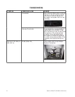 Preview for 18 page of Mi-T-M MH-0355-0MDH Operator'S Manual