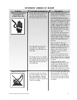 Preview for 23 page of Mi-T-M MH-0355-0MDH Operator'S Manual