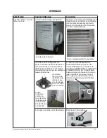 Preview for 35 page of Mi-T-M MH-0355-0MDH Operator'S Manual