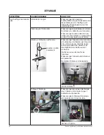 Preview for 36 page of Mi-T-M MH-0355-0MDH Operator'S Manual