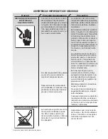 Preview for 43 page of Mi-T-M MH-0355-0MDH Operator'S Manual