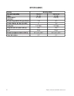 Preview for 48 page of Mi-T-M MH-0355-0MDH Operator'S Manual