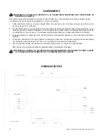 Preview for 52 page of Mi-T-M MH-0355-0MDH Operator'S Manual