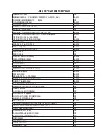 Preview for 53 page of Mi-T-M MH-0355-0MDH Operator'S Manual