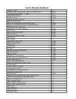 Preview for 54 page of Mi-T-M MH-0355-0MDH Operator'S Manual