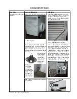 Preview for 55 page of Mi-T-M MH-0355-0MDH Operator'S Manual