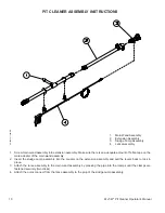 Preview for 10 page of Mi-T-M RC-0002-0001 Operator'S Manual