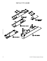 Preview for 12 page of Mi-T-M RC-0002-0001 Operator'S Manual