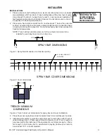 Preview for 9 page of Mi-T-M WCU Series Operator'S Manual