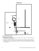 Preview for 10 page of Mi-T-M WCU Series Operator'S Manual