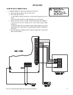 Preview for 11 page of Mi-T-M WCU Series Operator'S Manual