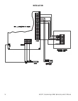 Preview for 12 page of Mi-T-M WCU Series Operator'S Manual