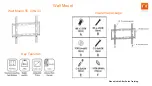 Preview for 21 page of Mi 4 PRO 55 Technical Training Manual