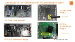 Preview for 41 page of Mi 4 PRO 55 Technical Training Manual