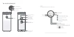 Preview for 7 page of Mi 82251408 User Manual