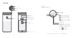 Preview for 16 page of Mi 82251408 User Manual