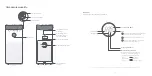 Preview for 43 page of Mi 82251408 User Manual