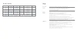 Preview for 46 page of Mi 82251408 User Manual