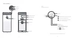 Preview for 52 page of Mi 82251408 User Manual