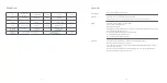 Preview for 55 page of Mi 82251408 User Manual