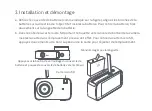 Preview for 21 page of Mi Action Camera 4K User Manual