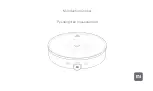 Предварительный просмотр 1 страницы Mi DCL01CM User Manual