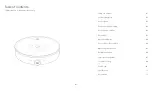 Предварительный просмотр 3 страницы Mi DCL01CM User Manual