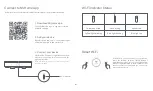 Предварительный просмотр 5 страницы Mi DCL01CM User Manual