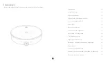 Предварительный просмотр 14 страницы Mi DCL01CM User Manual