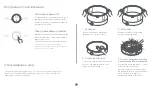 Preview for 20 page of Mi DCL01CM User Manual