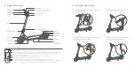 Предварительный просмотр 3 страницы Mi Electric Scooter Pro User Manual