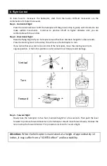 Preview for 6 page of Mi Lutema MIT35RMHB Instruction Manual