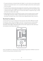 Предварительный просмотр 6 страницы Mi MJSXJ05CM User Manual