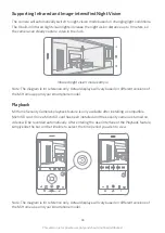 Предварительный просмотр 7 страницы Mi MJSXJ05CM User Manual